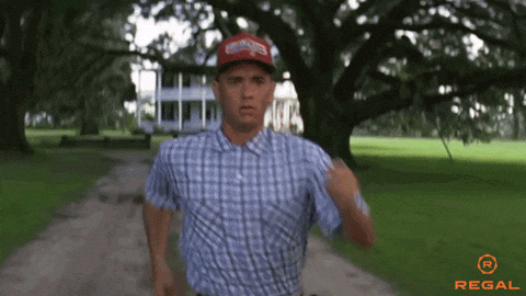 acbce58fc3b364a9b8b190621fb04050_1743210352_9213.gif
