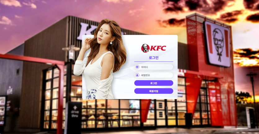 4721f02f97ae7ef806a2ac8d373ecbe6_1750679483_2054.png