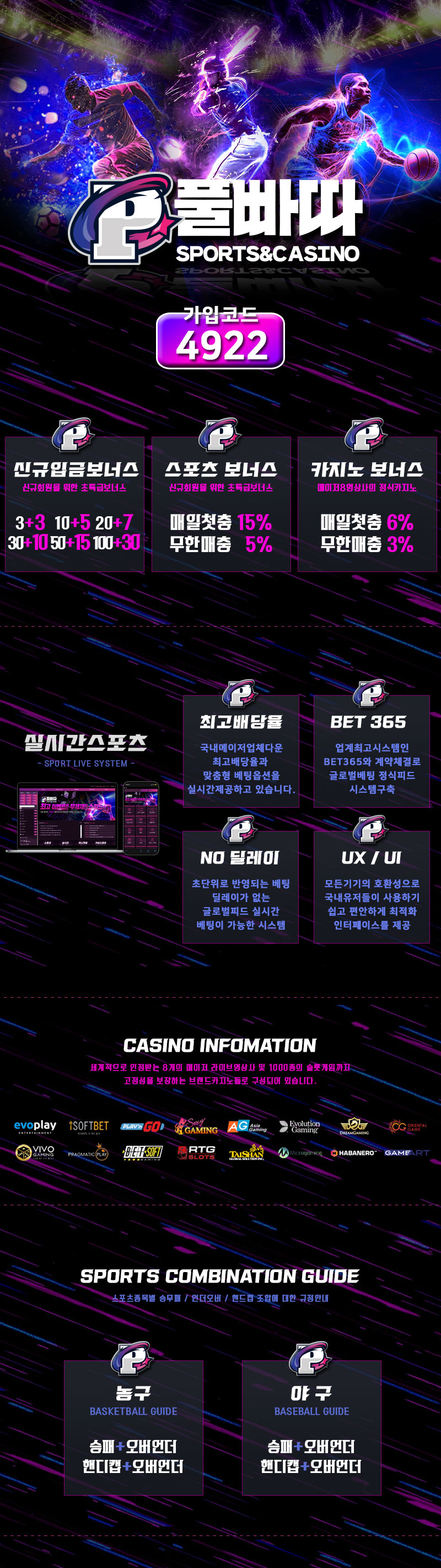 75effce0993dc01d6c7d44c9e4dc54d9_1758976922_7529.jpg 75effce0993dc01d6c7d44c9e4dc54d9_1758976922_7529.jpg